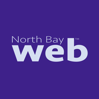 nbw_logo_v5b_1.png